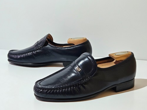 Vintage barker jefferson - vintage,