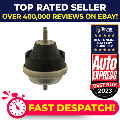 Engine mount fits - mount,
