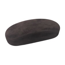 Tom Ford Glasses Case Hard