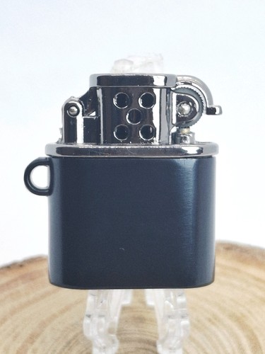 Lovely miniature lift arm - miniature,