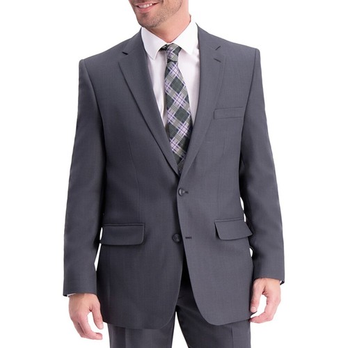 Haggar tailored fit - , suit
