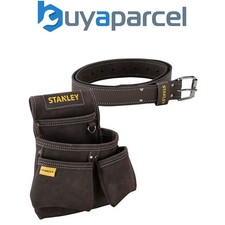 Stanley STA180116 STA180119