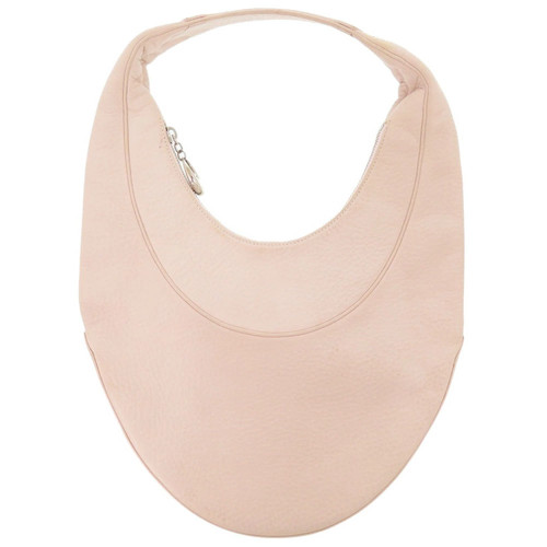 Bvlgari ascot leather pink - bvlgari,