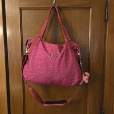 Kipling Digigo TM4889