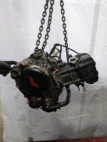 Lexmoto lxr 125 - lexmoto, (tr