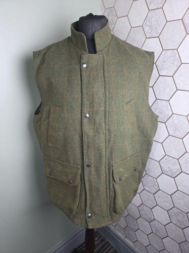 Rydale men tweed shooting - rydale,