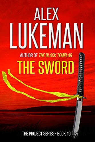 The sword - sword:, project)
