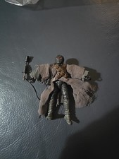 Star Wars Jawa Figure