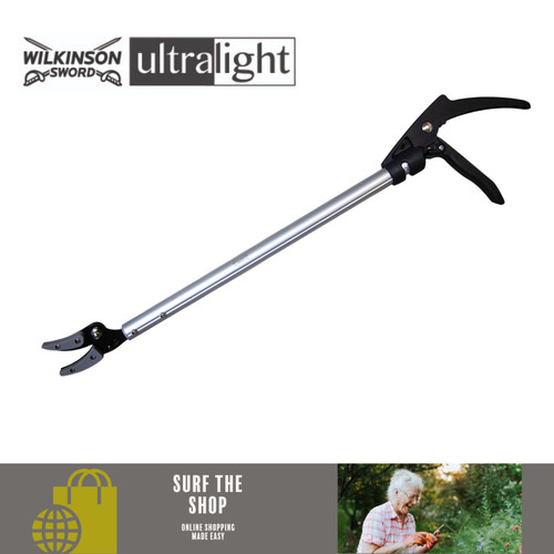 Wilkinson sword ultralight - sword,