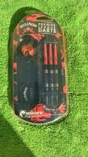 Vintage Premier League Darts