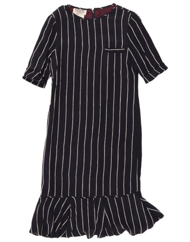 Caroline charles womens - caroline,