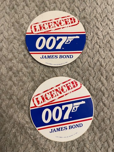 007 james bond round car - james,
