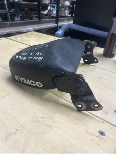 Genuine kymco agility - genuine,