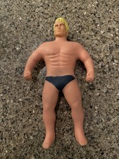 Stretch Armstrong 10 Inch