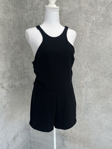 Kate moss topshop black - topshop,