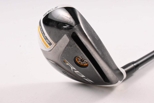 Taylormade rbz stage 6 - stage, 2