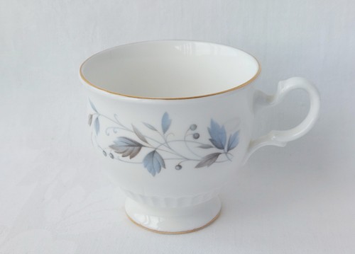 Adderleys gainsborough china - adderleys,