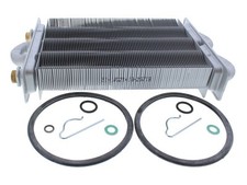 VOKERA 10021419 HEAT EXCHANGER