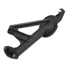 Car Oil Pick Up Pipe Strainer