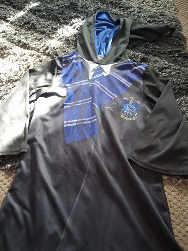 Halloween harry potter - halloween,