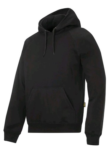 Black snickers 2800 workwear - 2800,