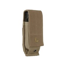 Leatherman MOLLE Sheath -