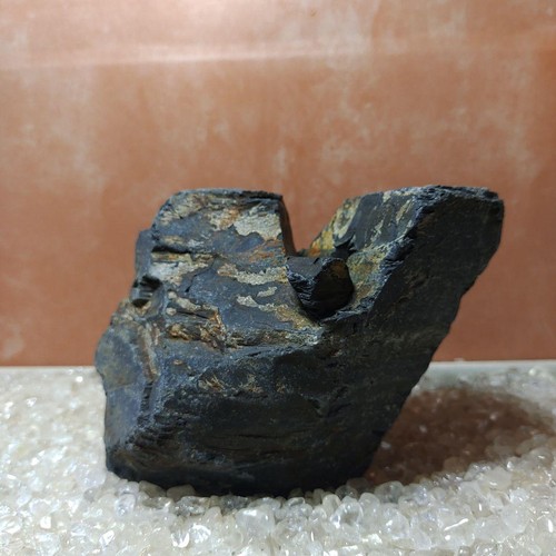 Suiseki bonsai setagawa - suiseki,
