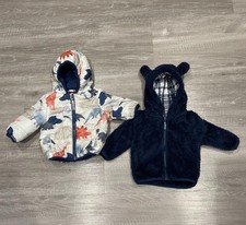 Baby Boy Marks And Spencer