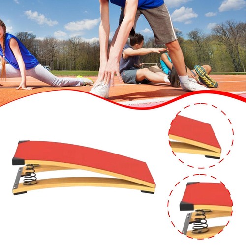Gymnastics springboard for - gymnastics,