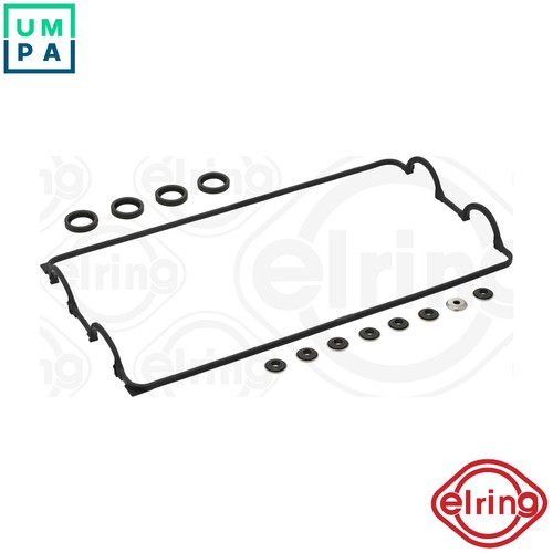 Gasket set cylinder - set, head