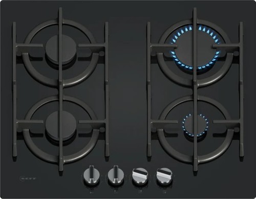 Hob neff n70 t26pip4s0 - hob,