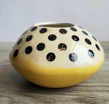 Fabode Ceramics Scotland