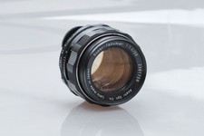 Asahi Pentax Super-Takumar
