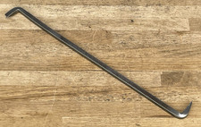 Vintage Double End 11" Long