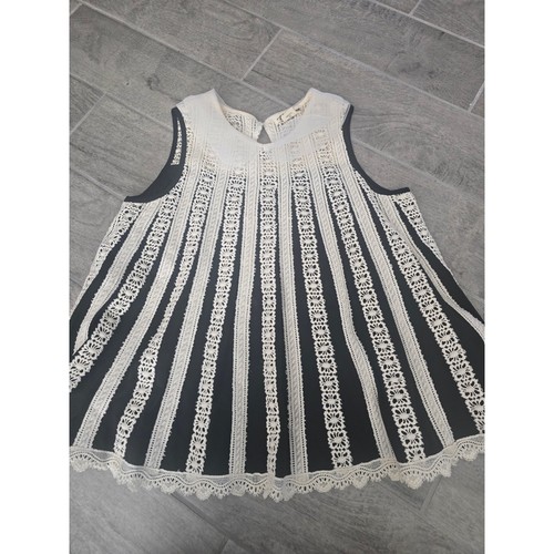 Lily closet black - closet, lace
