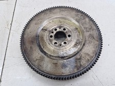 Ford Focus MK3 1.6 TDCi T1DB