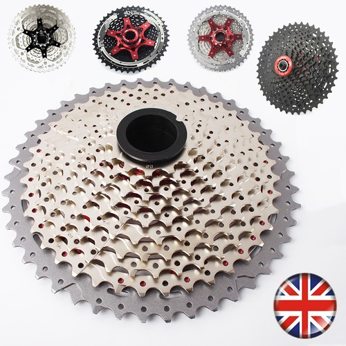 Sunrace 11speed mtb - sunrace, 8/9/10/11speed