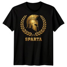 Sparta Ancient Greece History