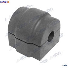 MOUNTING STABILISER BAR 94668AL FOR BMW 1/3/E9/E8/5/E6/Convertible/E88/E87 2.0L