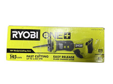 Ryobi PCL515B 18v Cordless