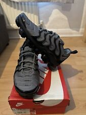 Nike Vapour Max Plus 