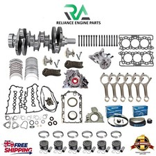 LAND ROVER 306DT 3.0L TDV6
