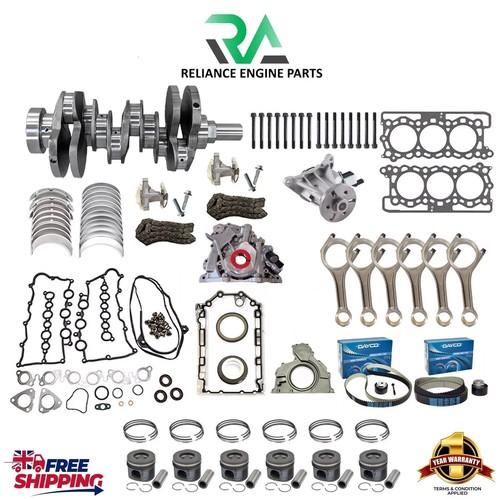 Land rover 306dt - land, 3.0l