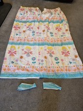 Fairy Curtains