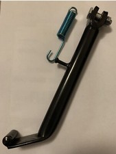 Motorbike Side Stand For Honda