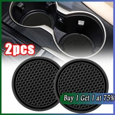 Car cup holder - cup,