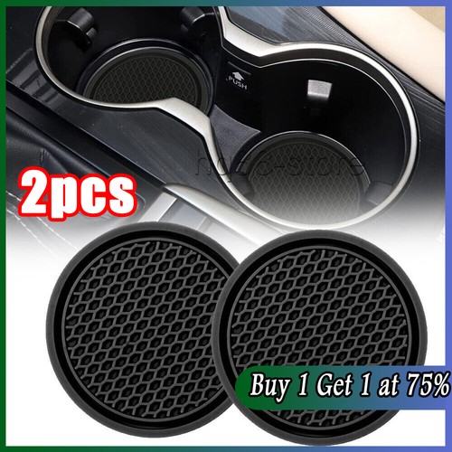 Car cup holder anti - holder, slip