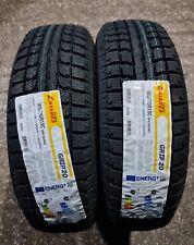 2x165/70R13C ANTARES GRIP20