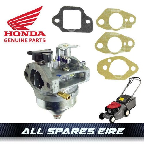 Genuine honda izy hrg465c1 - genuine,