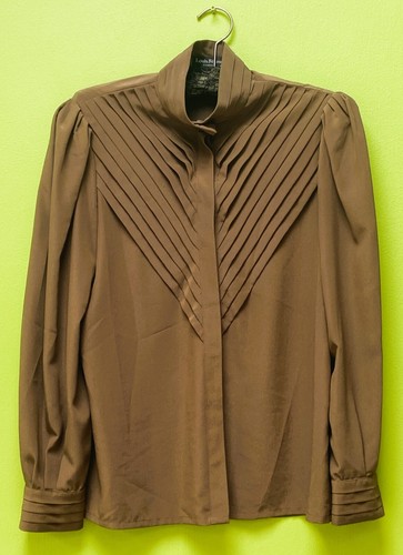 Vintage louis feraud designer - louis,